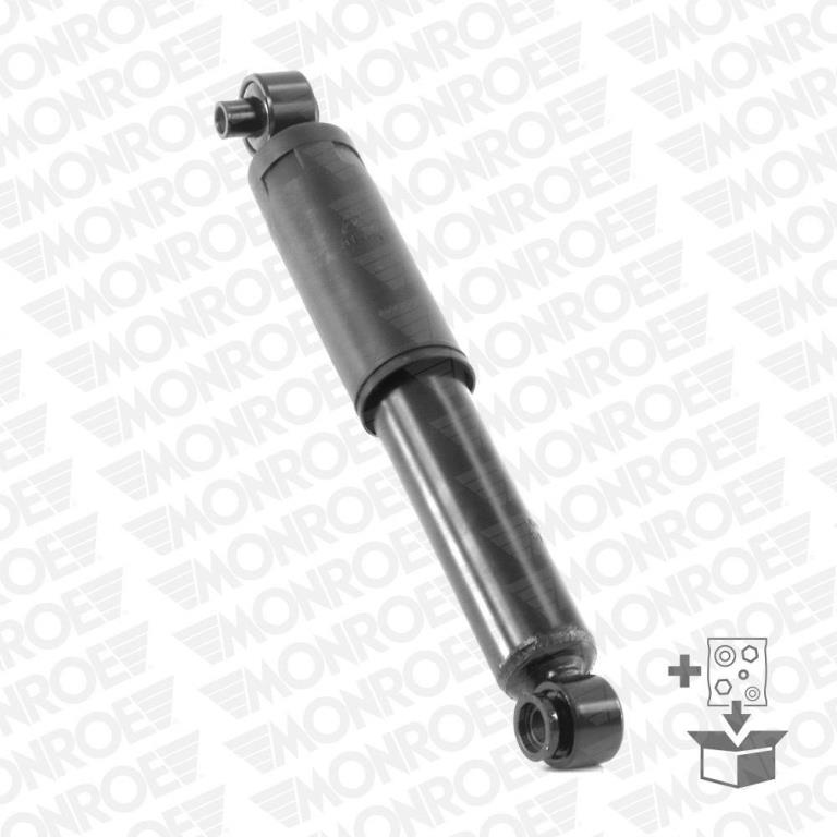 Amortisseurs MONROE MONROE ORIGINAL (Gas Technology) - ref. G1111