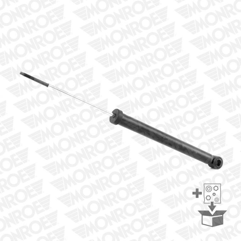 Amortisseurs MONROE MONROE ORIGINAL (Gas Technology) - ref. G1116