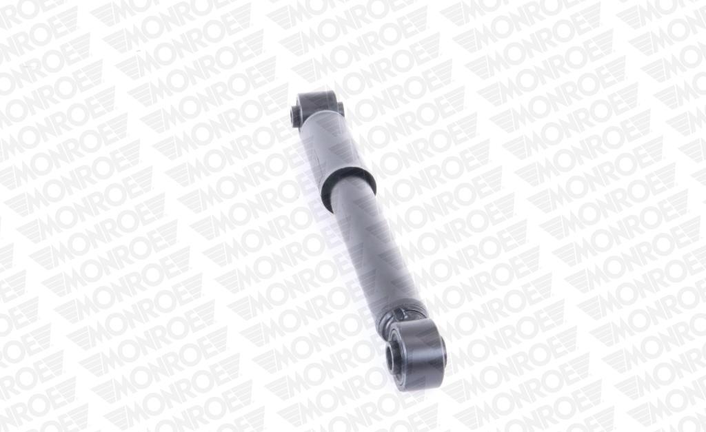 Amortiguadores MONROE MONROE ORIGINAL (Gas Technology) - ref. G1118
