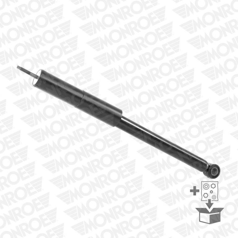 Amortisseurs MONROE MONROE ORIGINAL (Gas Technology) - ref. G1120