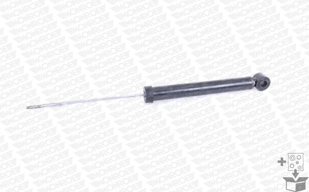 Amortiguadores MONROE MONROE ORIGINAL (Gas Technology) - ref. G1131