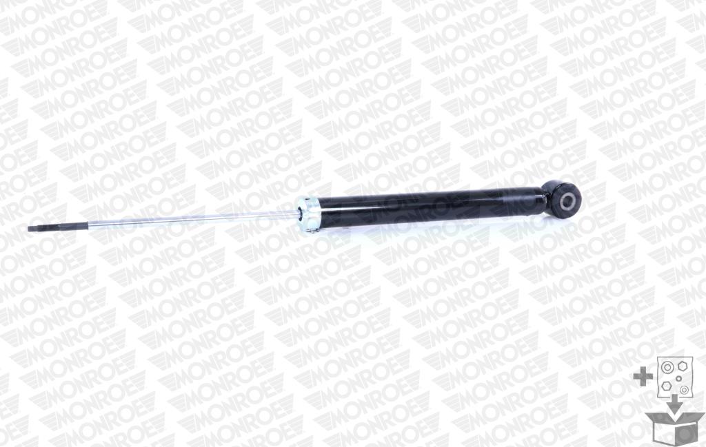 Amortisseurs MONROE MONROE ORIGINAL (Gas Technology) - ref. G1137