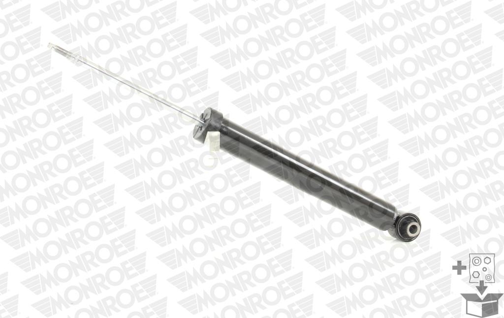 Amortisseurs MONROE MONROE ORIGINAL (Gas Technology) - ref. G1150