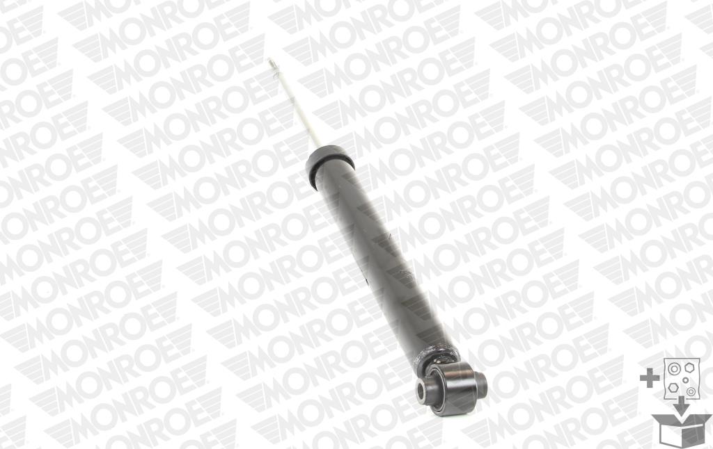Amortisseurs MONROE MONROE ORIGINAL (Gas Technology) - ref. G1150