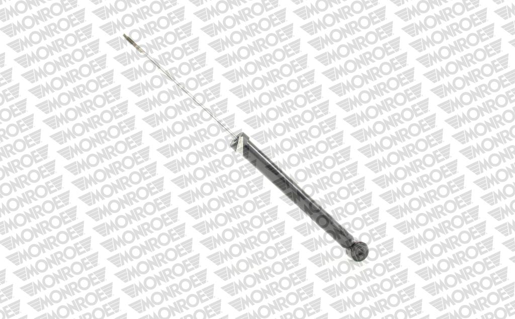 Amortisseurs MONROE MONROE ORIGINAL (Gas Technology) - ref. G1153