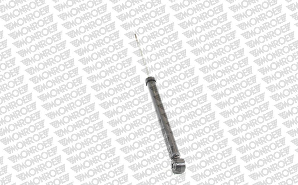 Amortisseurs MONROE MONROE ORIGINAL (Gas Technology) - ref. G1153