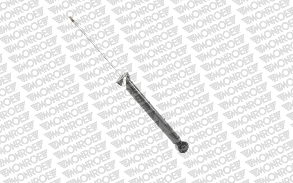 Amortisseurs MONROE MONROE ORIGINAL (Gas Technology) - ref. G1154