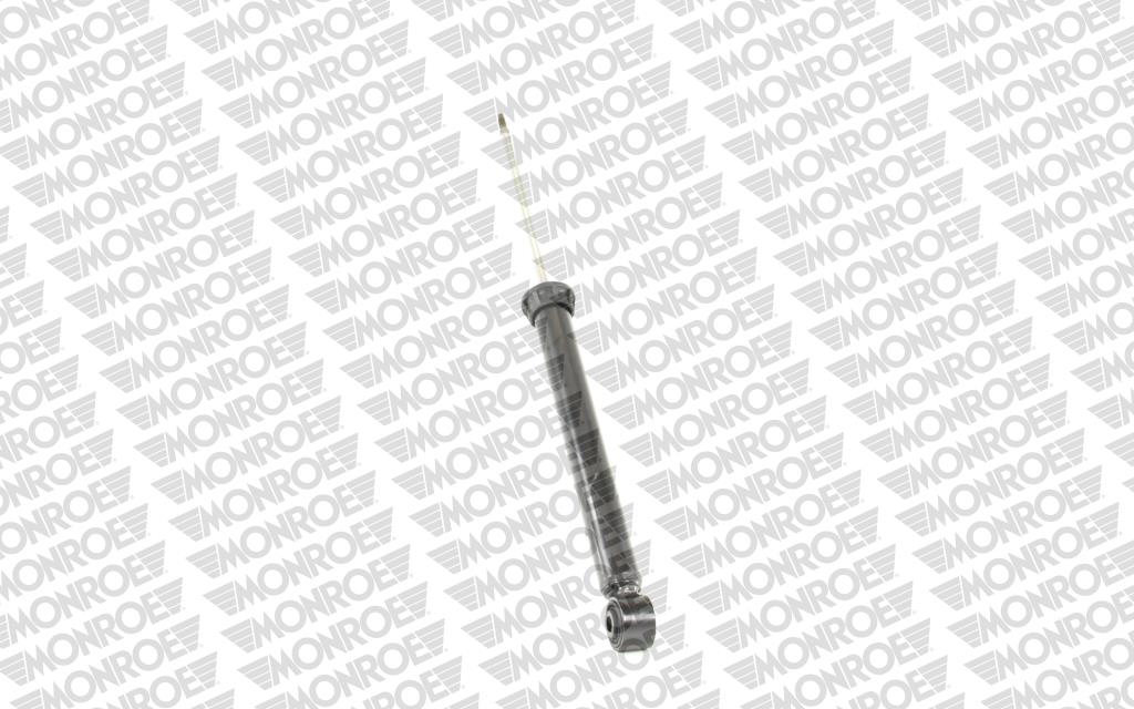 Amortisseurs MONROE MONROE ORIGINAL (Gas Technology) - ref. G1154