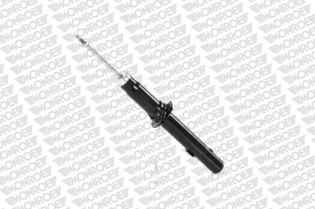 Amortisseur MONROE MONROE ORIGINAL (Gas Technology) - ref. G1155