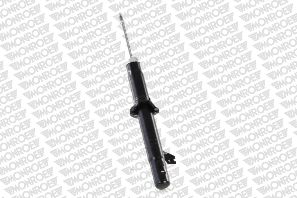 Amortisseur MONROE MONROE ORIGINAL (Gas Technology) - ref. G1155