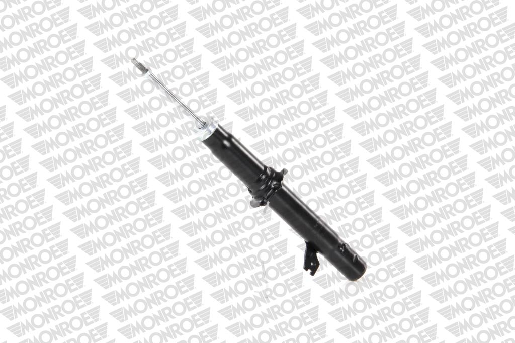 Amortisseur MONROE MONROE ORIGINAL (Gas Technology) - ref. G1156