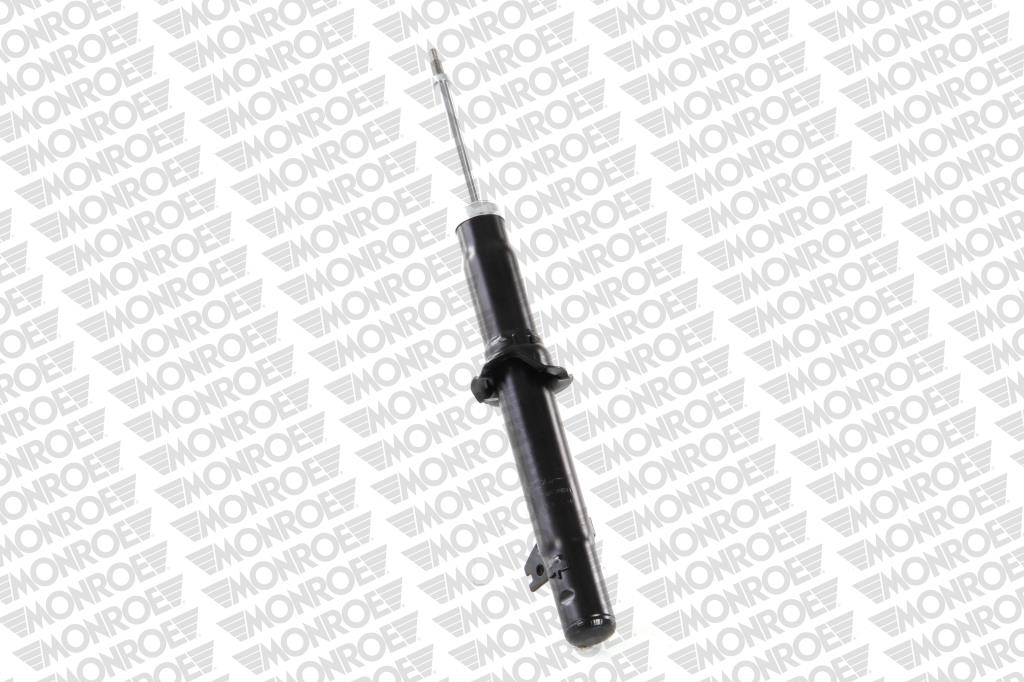 Amortisseur MONROE MONROE ORIGINAL (Gas Technology) - ref. G1156