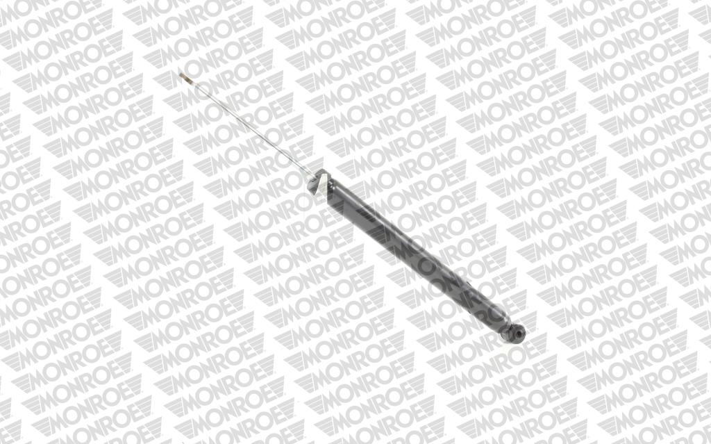 Amortisseurs MONROE MONROE ORIGINAL (Gas Technology) - ref. G1167