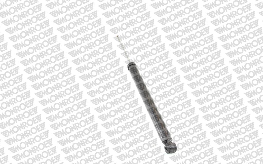 Amortisseurs MONROE MONROE ORIGINAL (Gas Technology) - ref. G1167