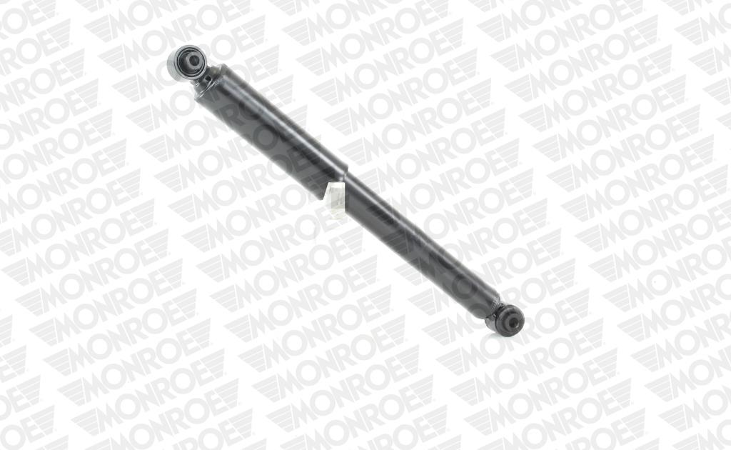 Amortecedores de choque MONROE MONROE ORIGINAL (Gas Technology) - ref. G1168