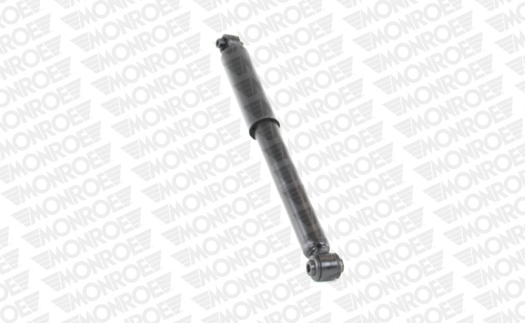 Amortecedores de choque MONROE MONROE ORIGINAL (Gas Technology) - ref. G1168