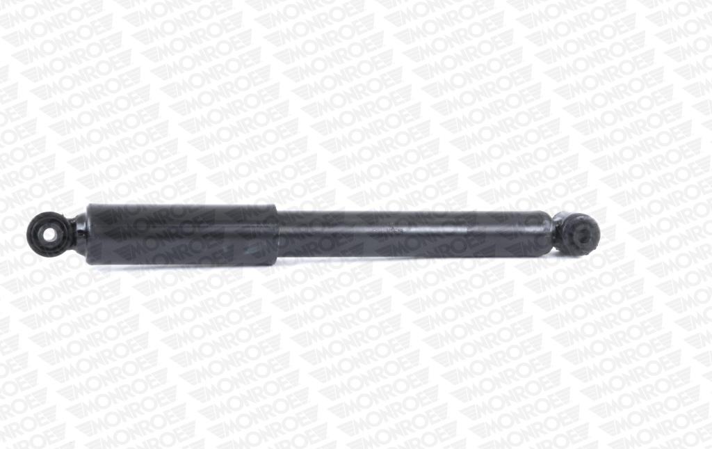 Amortisseurs MONROE MONROE ORIGINAL (Gas Technology) - ref. G1170