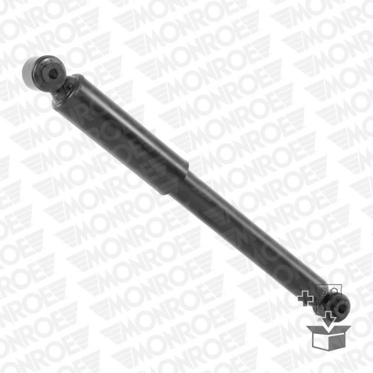 Amortiguadores MONROE MONROE ORIGINAL (Gas Technology) - ref. G1177