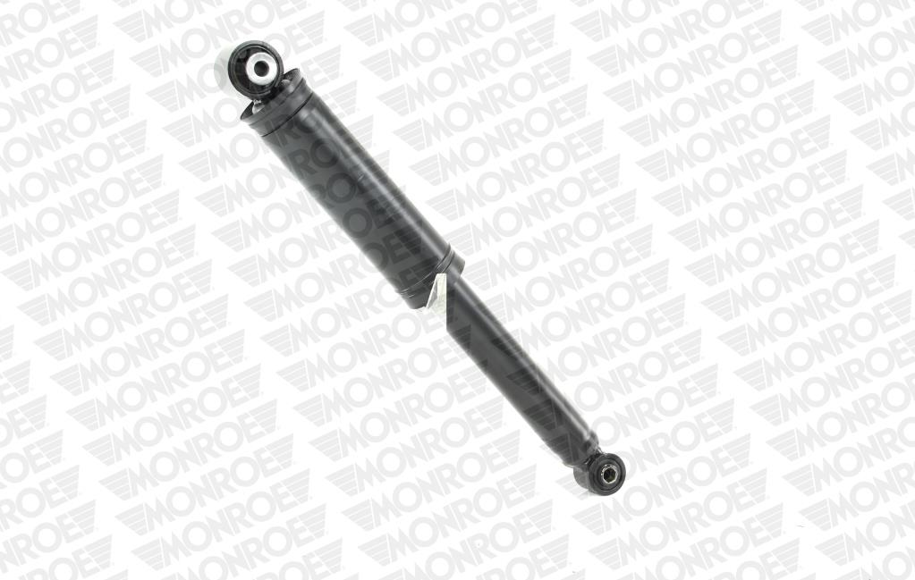 Amortisseurs MONROE MONROE ORIGINAL (Gas Technology) - ref. G1182A