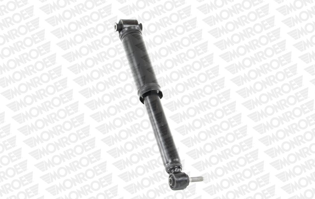 Amortisseurs MONROE MONROE ORIGINAL (Gas Technology) - ref. G1182A