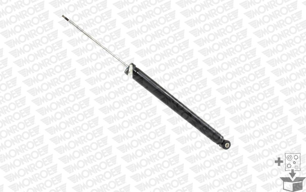 Amortisseurs MONROE MONROE ORIGINAL (Gas Technology) - ref. G1197