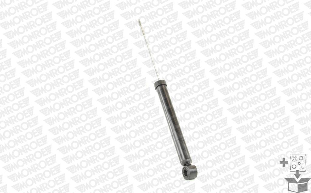 Amortisseurs MONROE MONROE ORIGINAL (Gas Technology) - ref. G1214A