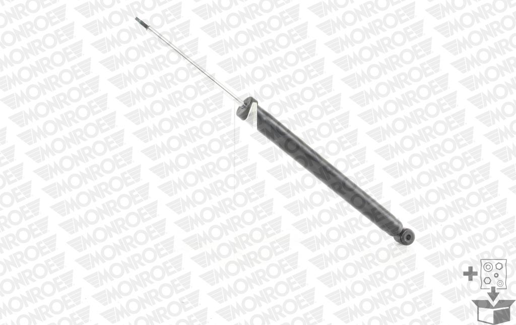 Amortisseurs MONROE MONROE ORIGINAL (Gas Technology) - ref. G1219