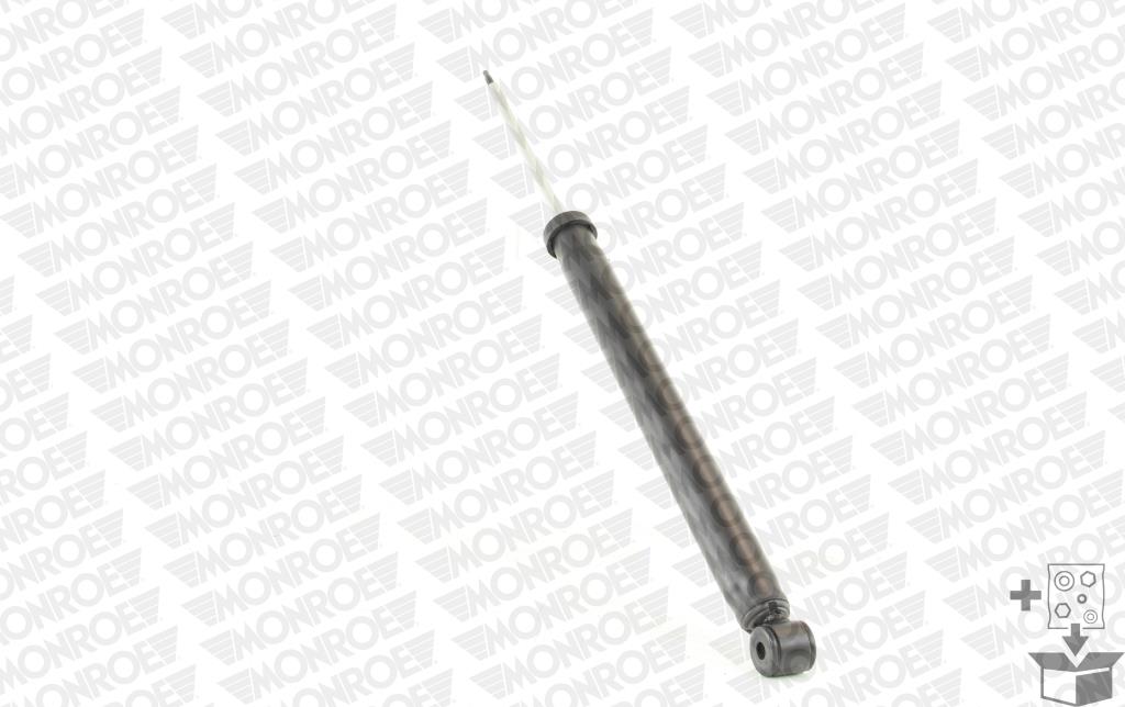 Amortisseurs MONROE MONROE ORIGINAL (Gas Technology) - ref. G1219