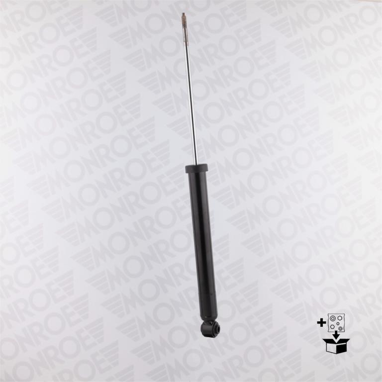 Amortisseurs MONROE MONROE ORIGINAL (Gas Technology) - ref. G1237