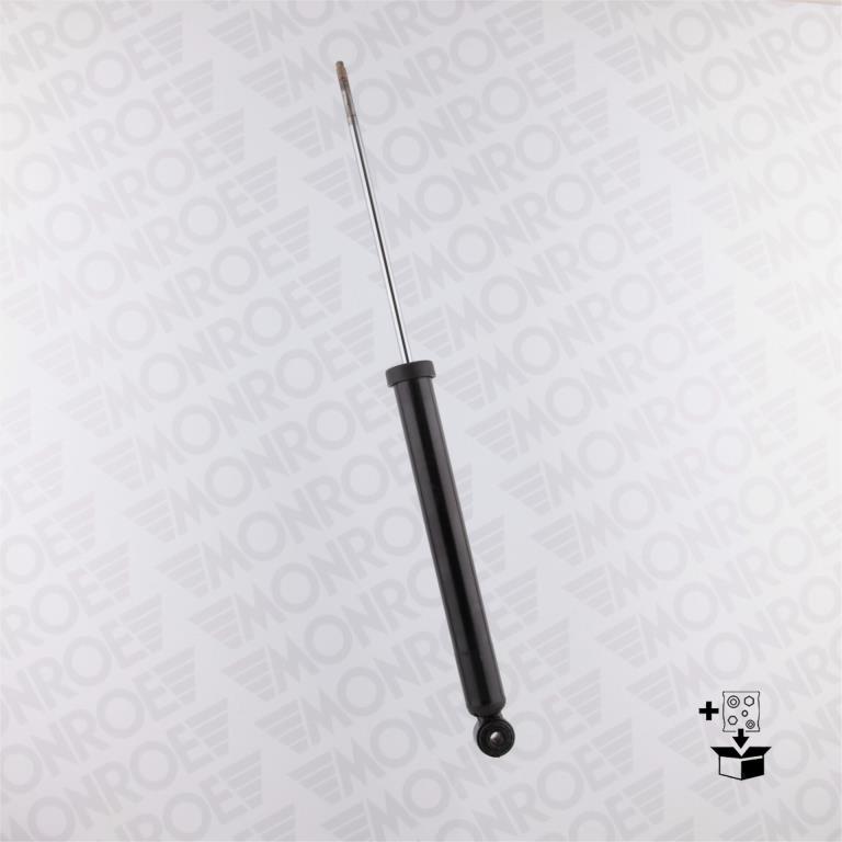 Amortisseurs MONROE MONROE ORIGINAL (Gas Technology) - ref. G1237