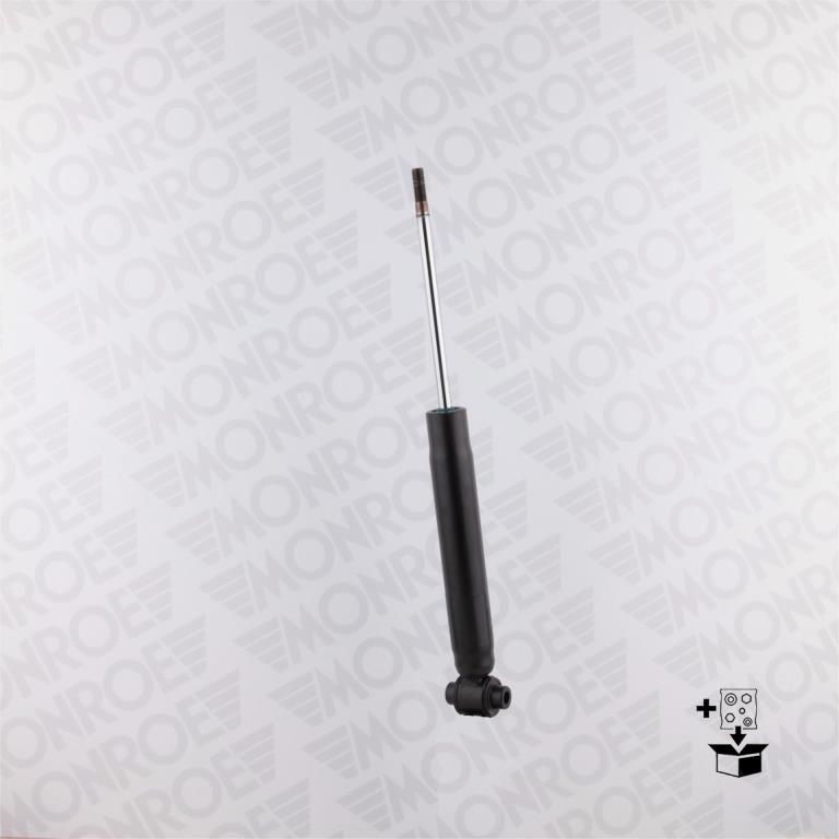 Amortisseurs MONROE MONROE ORIGINAL (Gas Technology) - ref. G1240