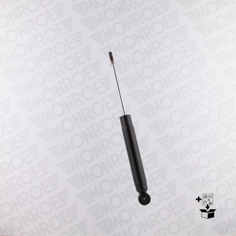 Amortisseurs MONROE MONROE ORIGINAL (Gas Technology) - ref. G1240