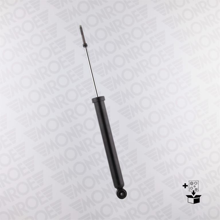 Amortisseurs MONROE MONROE ORIGINAL (Gas Technology) - ref. G1241