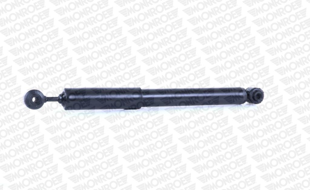 Amortisseurs MONROE MONROE ORIGINAL (Gas Technology) - ref. G1257
