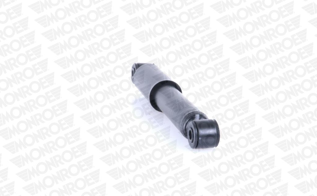 Amortisseurs MONROE MONROE ORIGINAL (Gas Technology) - ref. G1264