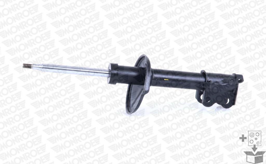 Amortecedor de choques MONROE MONROE ORIGINAL (Gas Technology) - ref. G16251