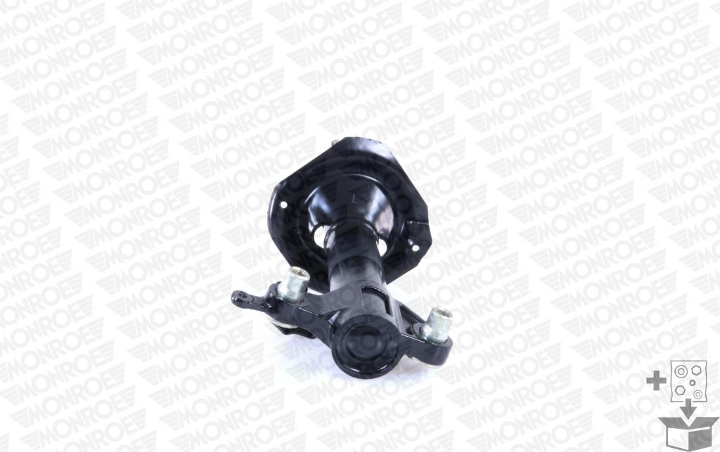 Amortecedor de choques MONROE MONROE ORIGINAL (Gas Technology) - ref. G16354