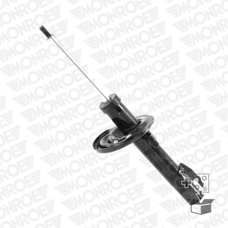 Amortiguadores MONROE MONROE ORIGINAL (Gas Technology) - ref. G16387