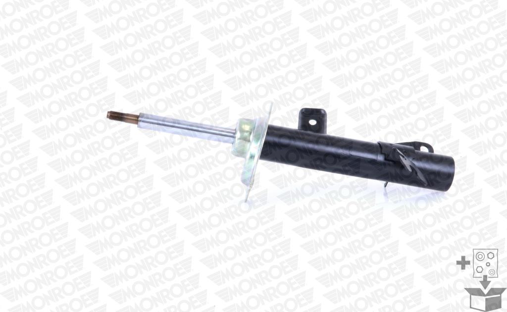Amortisseur MONROE MONROE ORIGINAL (Gas Technology) - ref. G16494