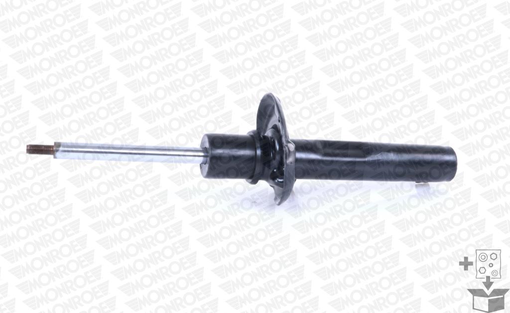 Amortisseurs MONROE MONROE ORIGINAL (Gas Technology) - ref. G16497