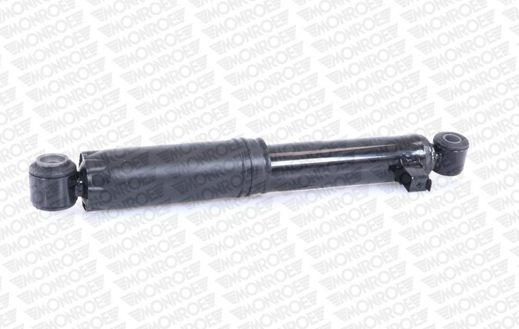 Amortisseurs MONROE MONROE ORIGINAL (Gas Technology) - ref. G2122