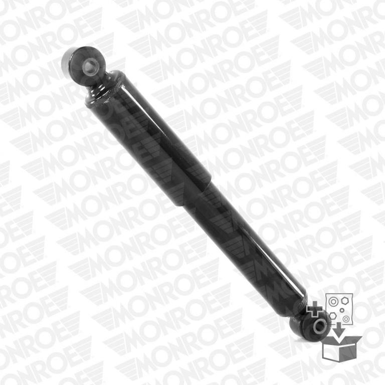 Amortisseurs MONROE MONROE ORIGINAL (Gas Technology) - ref. G2125