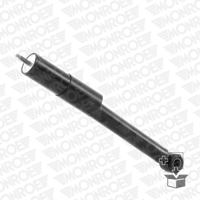 Amortisseurs MONROE MONROE ORIGINAL (Gas Technology) - ref. G21632
