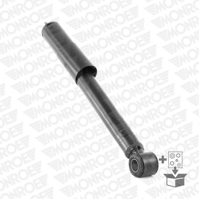Amortisseurs MONROE MONROE ORIGINAL (Gas Technology) - ref. G21632