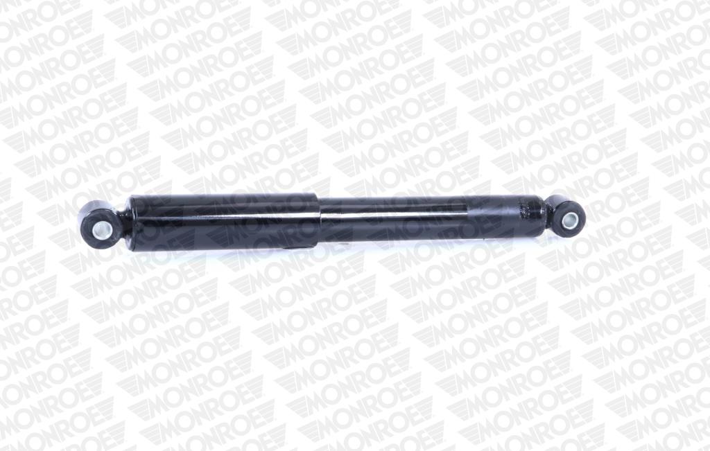 Amortiguadores MONROE MONROE ORIGINAL (Gas Technology) - ref. G21658