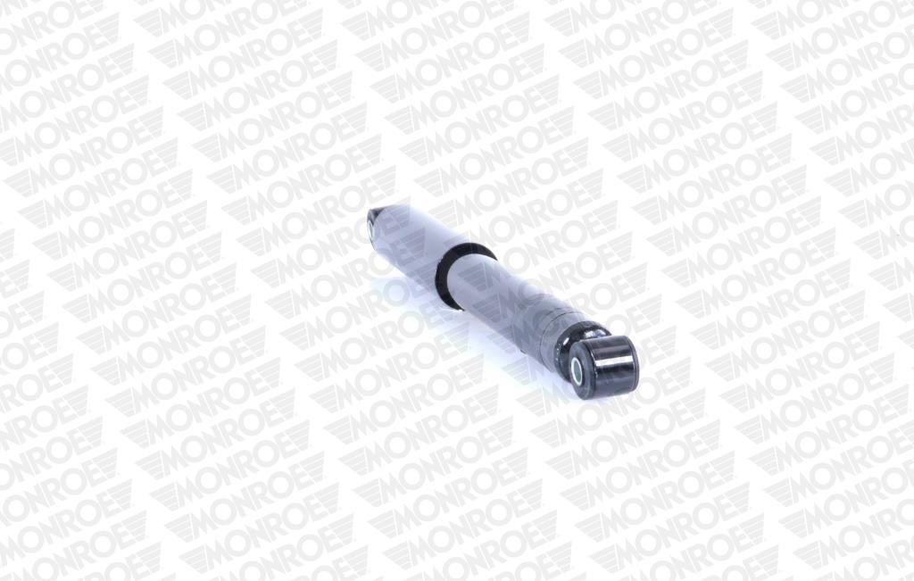Amortiguadores MONROE MONROE ORIGINAL (Gas Technology) - ref. G21658