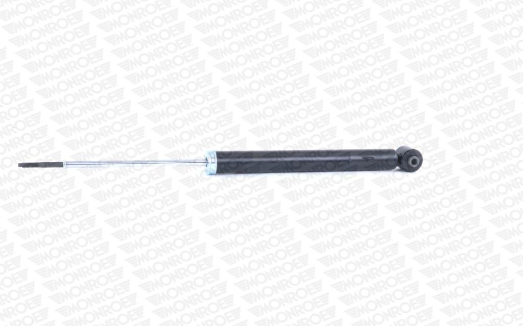 Amortiguadores MONROE MONROE ORIGINAL (Gas Technology) - ref. G21659