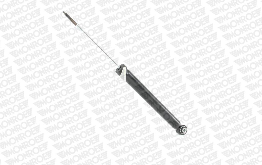 Amortisseurs MONROE MONROE ORIGINAL (Gas Technology) - ref. G2174