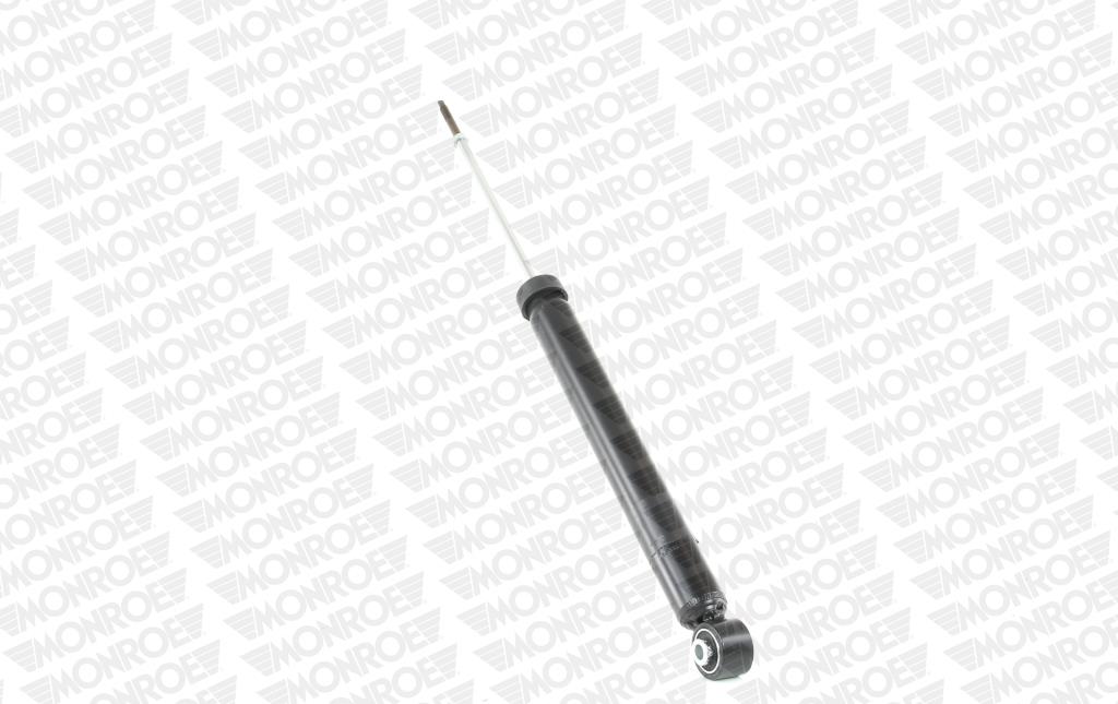 Amortisseurs MONROE MONROE ORIGINAL (Gas Technology) - ref. G2174