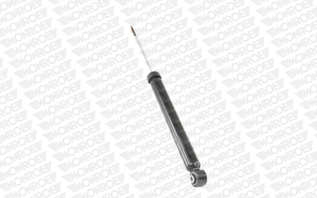 Amortisseurs MONROE MONROE ORIGINAL (Gas Technology) - ref. G2175